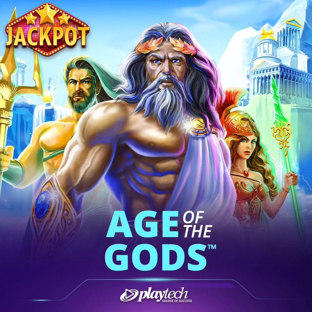 https://asset.middlecallback.com/img/game/seamless/pt2/AgeoftheGods:AgeoftheGods.webp