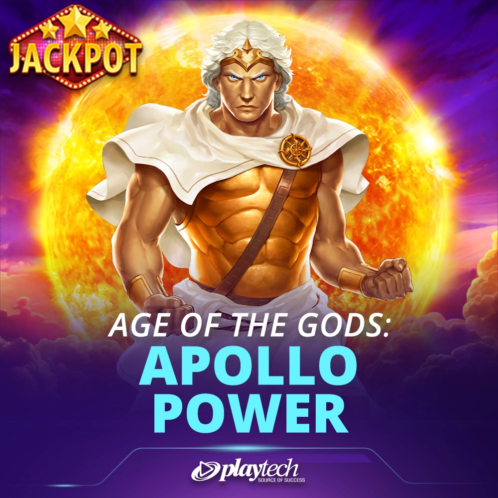 https://asset.middlecallback.com/img/game/seamless/pt2/AgeoftheGods:ApolloPower.webp