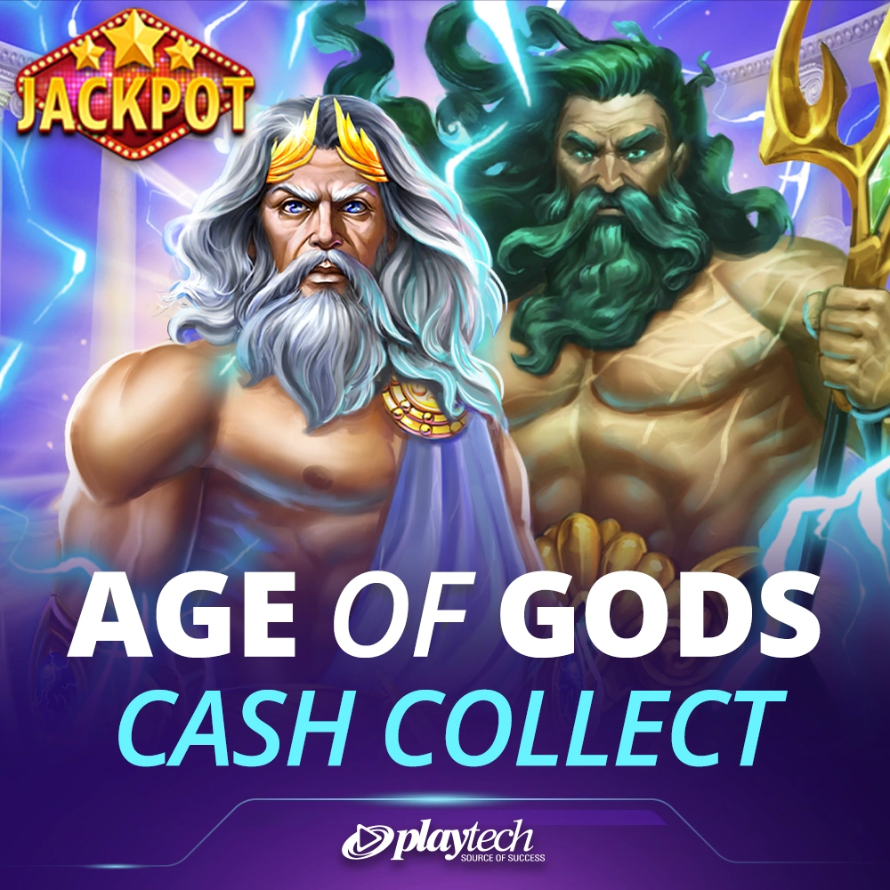 https://asset.middlecallback.com/img/game/seamless/pt2/AgeoftheGods:CashCollect.webp