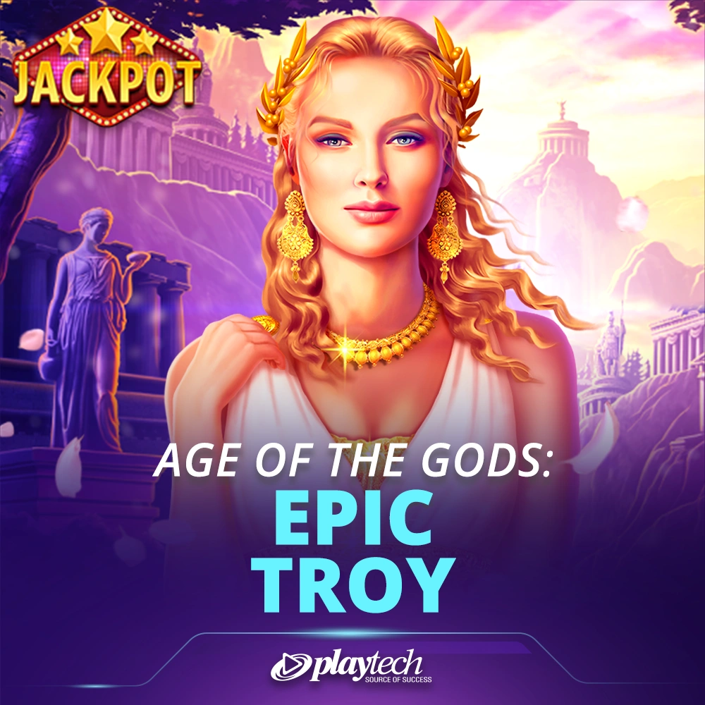 https://asset.middlecallback.com/img/game/seamless/pt2/AgeoftheGods:EpicTroy.webp