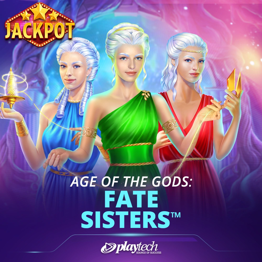 https://asset.middlecallback.com/img/game/seamless/pt2/AgeoftheGods:FateSisters.webp