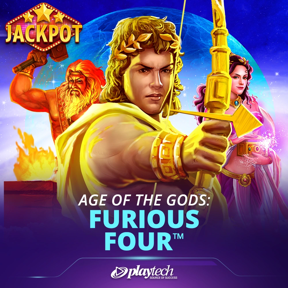 https://asset.middlecallback.com/img/game/seamless/pt2/AgeoftheGods:Furious4.webp