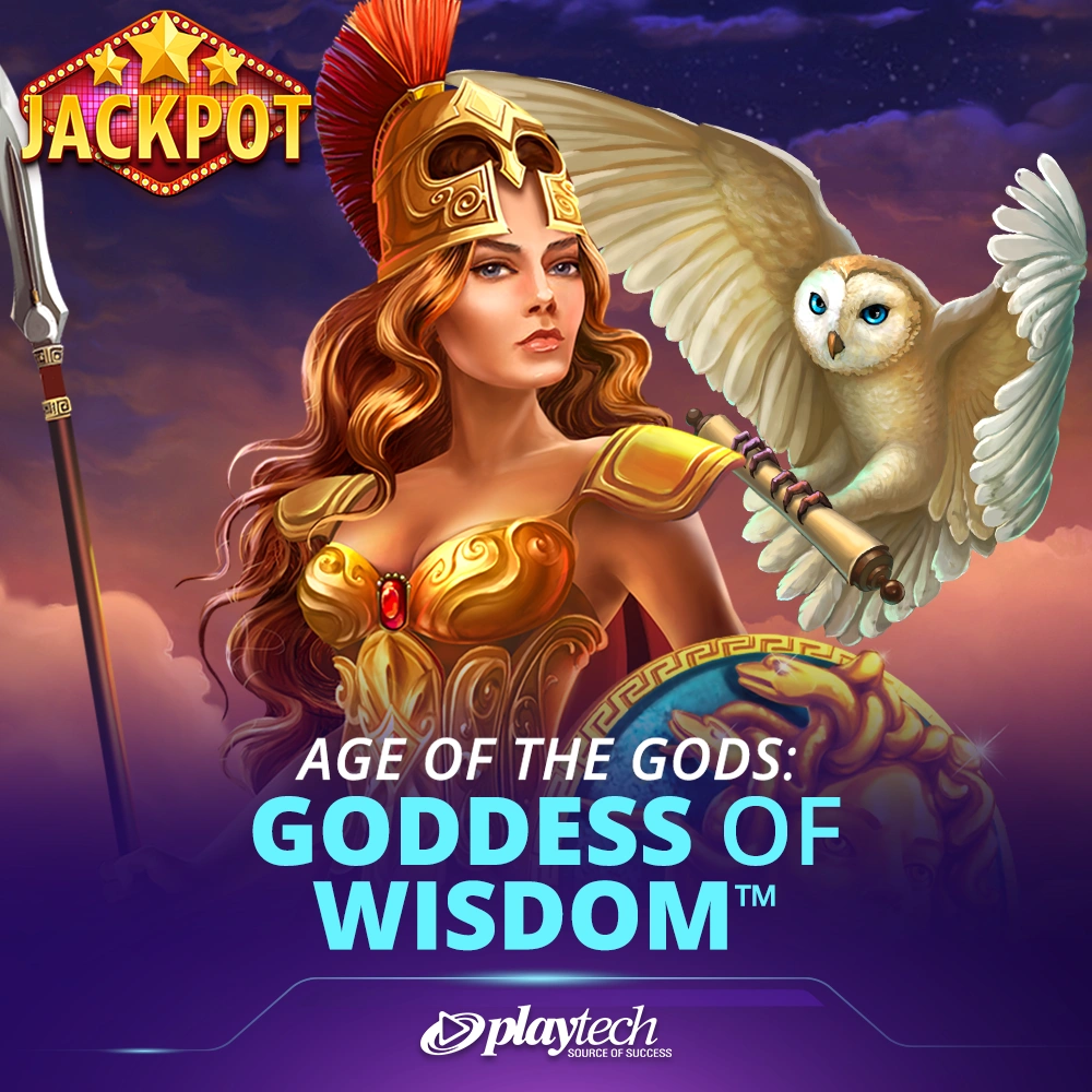https://asset.middlecallback.com/img/game/seamless/pt2/AgeoftheGods:GoddessofWisdom.webp