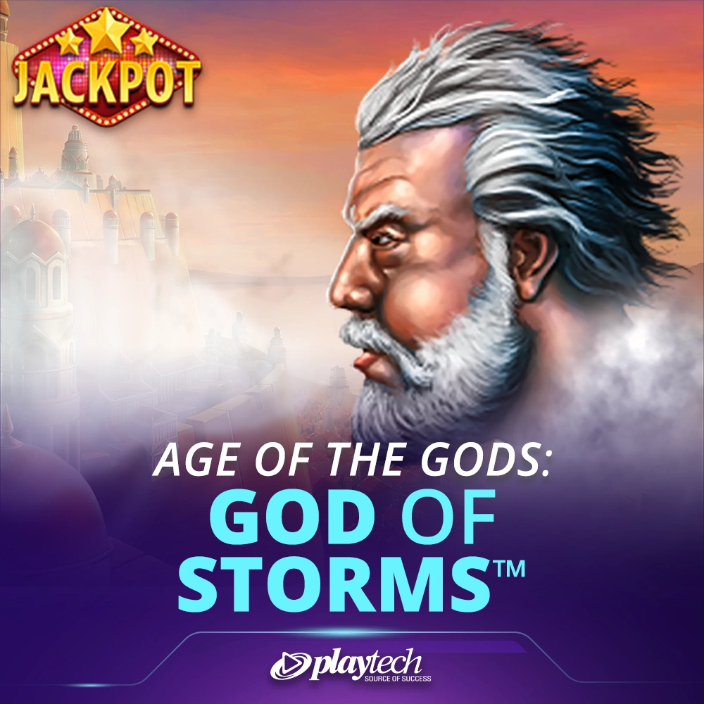 https://asset.middlecallback.com/img/game/seamless/pt2/AgeoftheGods:GodofStorms.webp