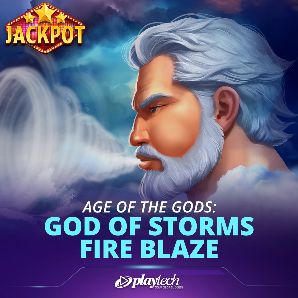 https://asset.middlecallback.com/img/game/seamless/pt2/AgeoftheGods:GodofStormsFireBlaze.webp