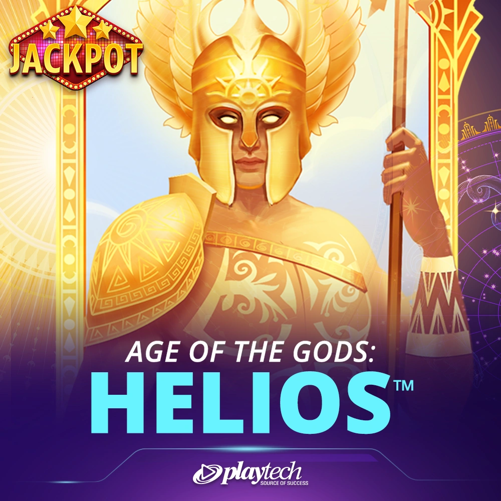 https://asset.middlecallback.com/img/game/seamless/pt2/AgeoftheGods:Helios.webp