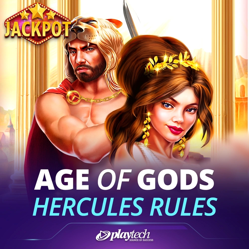 https://asset.middlecallback.com/img/game/seamless/pt2/AgeoftheGods:HerculesRules.webp