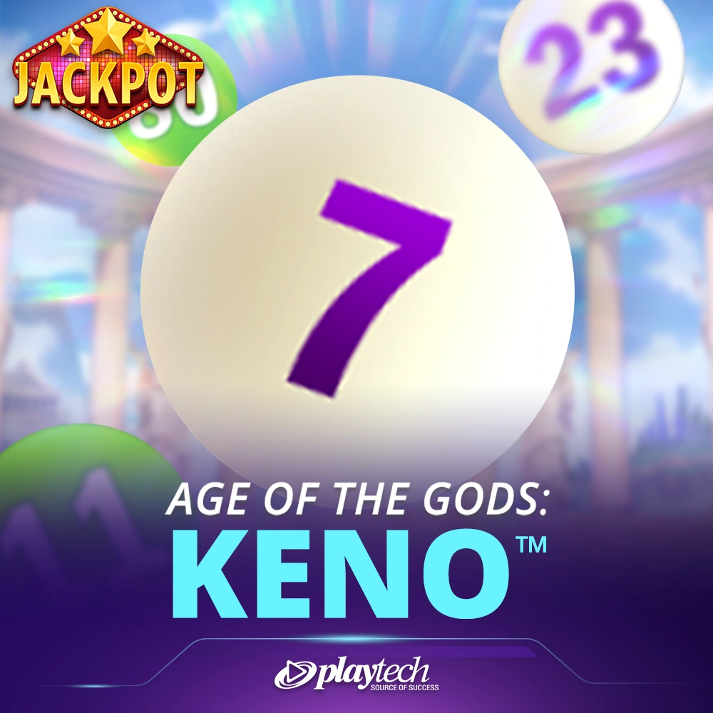 https://asset.middlecallback.com/img/game/seamless/pt2/AgeoftheGods:Keno.webp