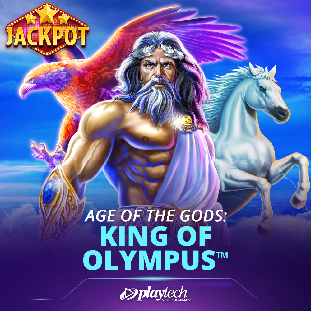 https://asset.middlecallback.com/img/game/seamless/pt2/AgeoftheGods:KingofOlympus.webp