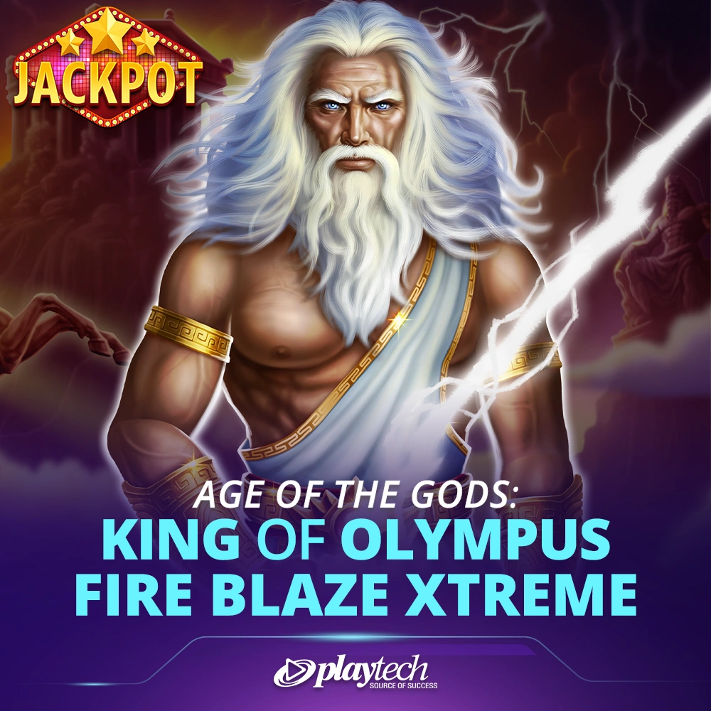 https://asset.middlecallback.com/img/game/seamless/pt2/AgeoftheGods:KingofOlympusFireBlazeXtremeA1.webp
