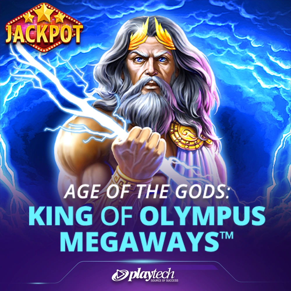 https://asset.middlecallback.com/img/game/seamless/pt2/AgeoftheGods:KingofOlympusMegaways.webp