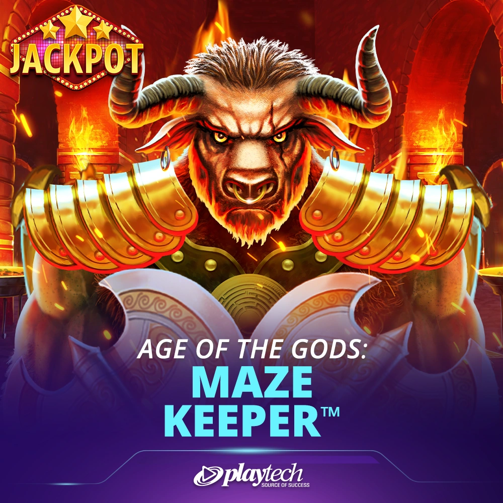 https://asset.middlecallback.com/img/game/seamless/pt2/AgeoftheGods:MazeKeeper.webp