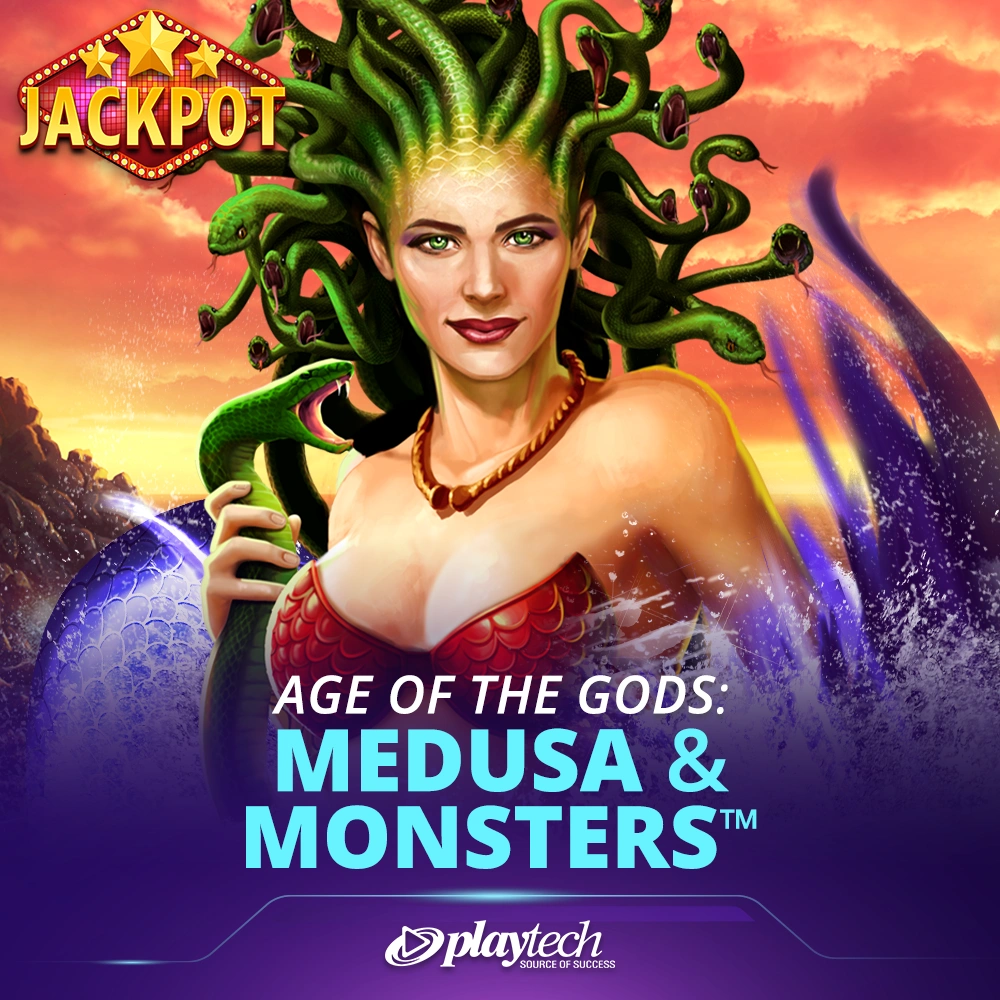 https://asset.middlecallback.com/img/game/seamless/pt2/AgeoftheGods:Medusa&Monsters.webp