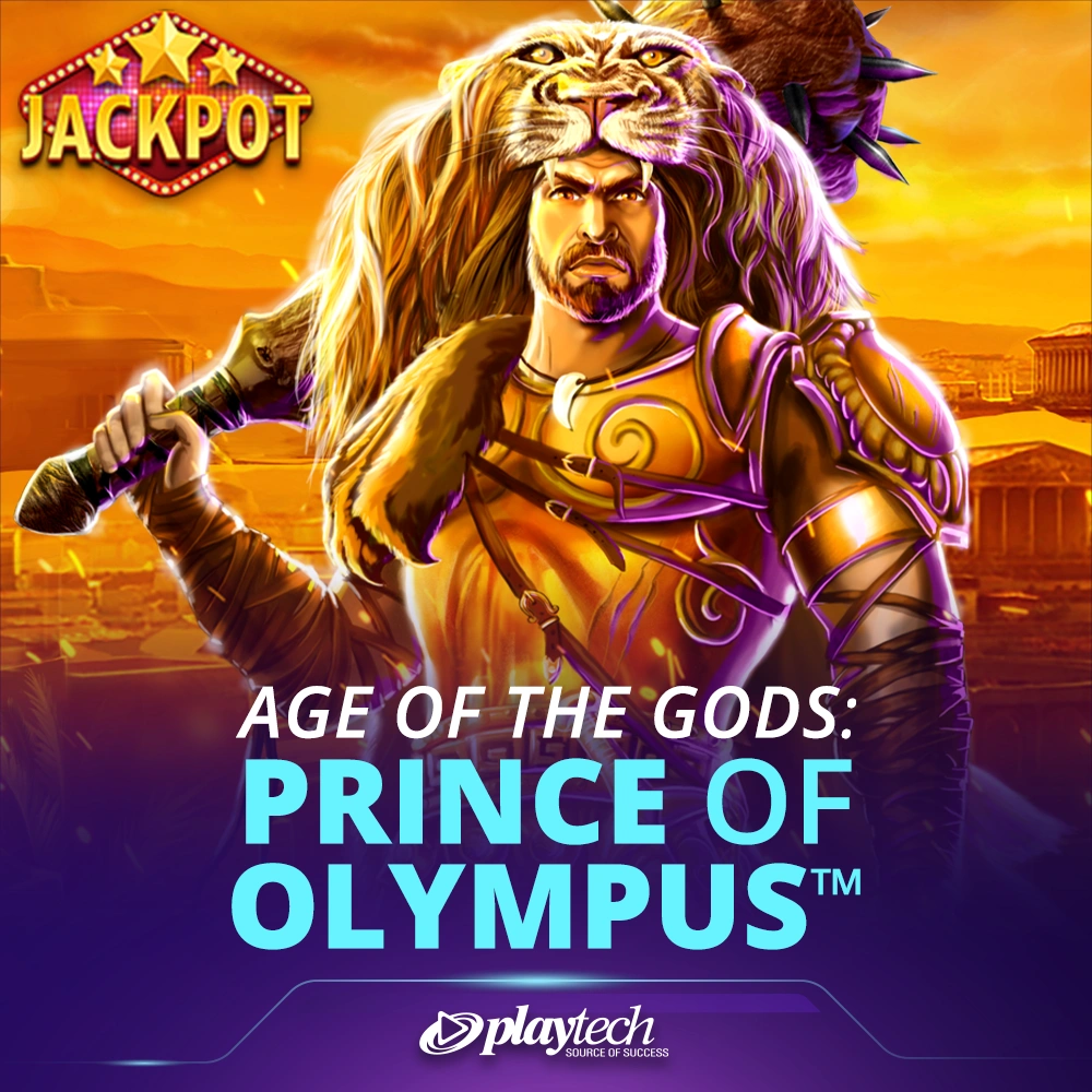 https://asset.middlecallback.com/img/game/seamless/pt2/AgeoftheGods:PrinceofOlympus.webp