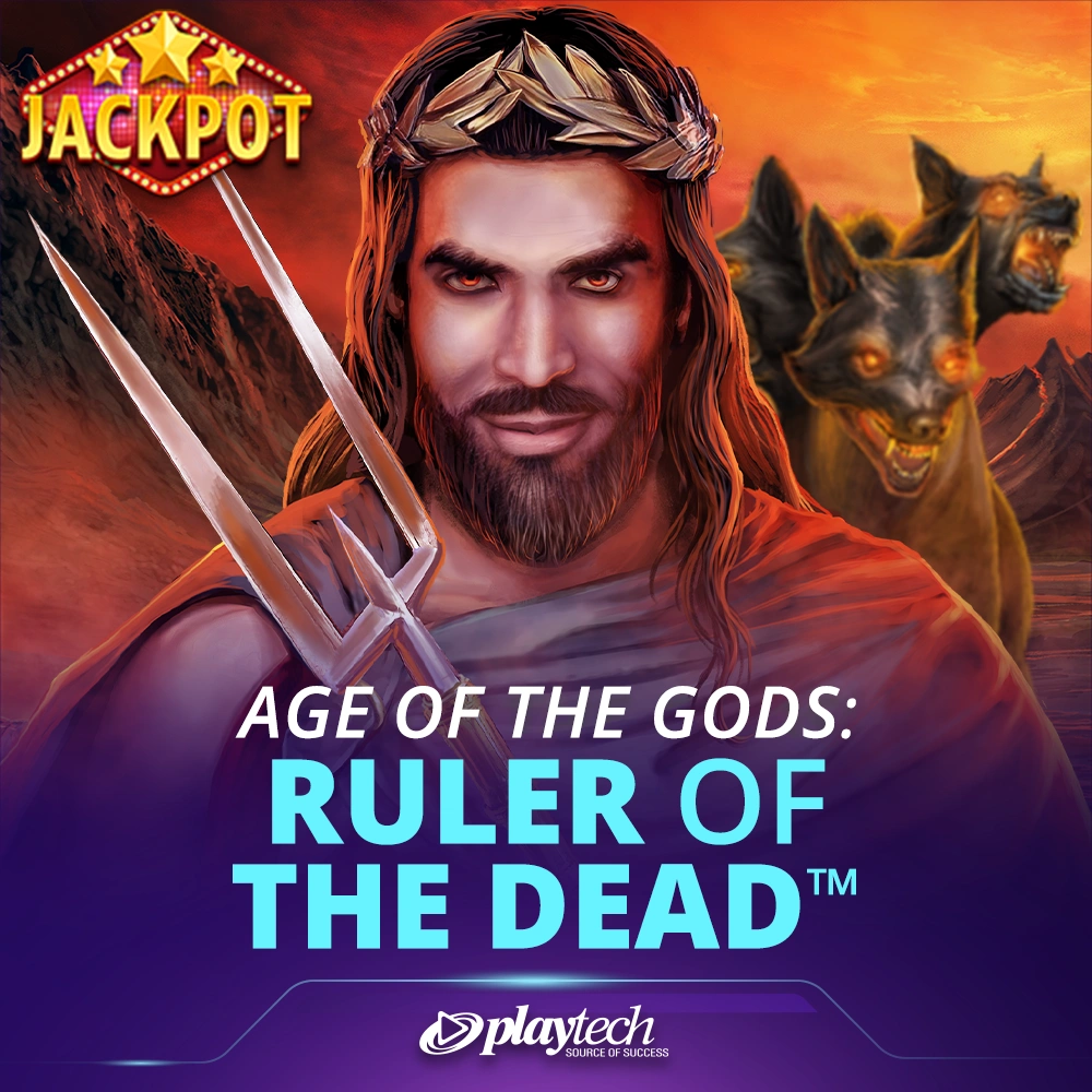 https://asset.middlecallback.com/img/game/seamless/pt2/AgeoftheGods:RuleroftheDead.webp