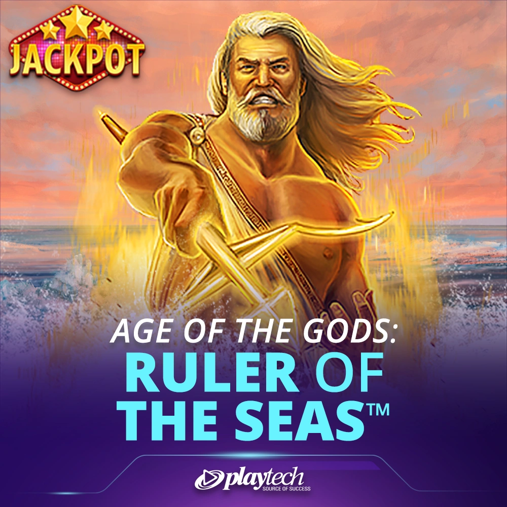 https://asset.middlecallback.com/img/game/seamless/pt2/AgeoftheGods:RuleroftheSeas.webp