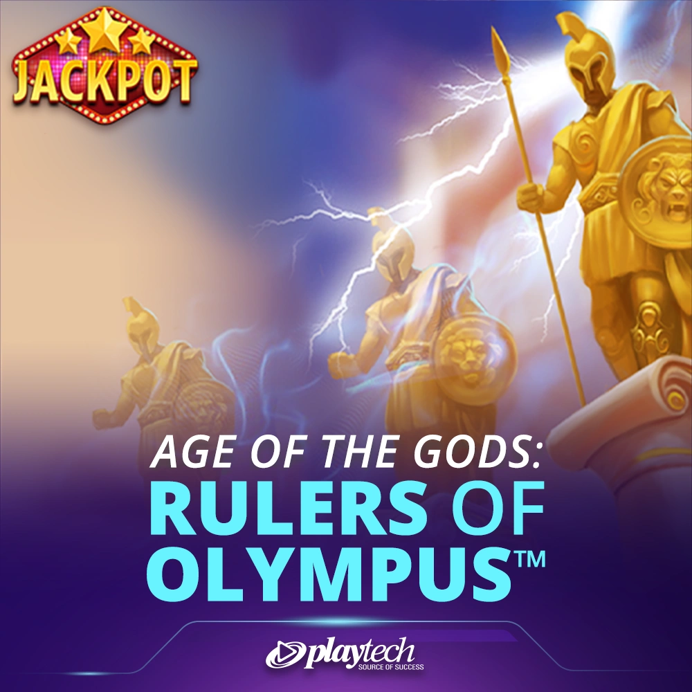 https://asset.middlecallback.com/img/game/seamless/pt2/AgeoftheGods:RulersofOlympus.webp