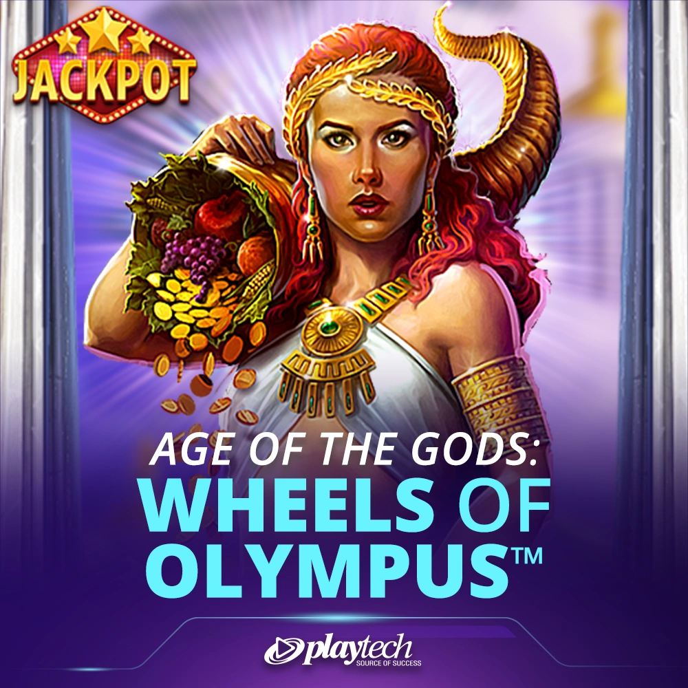https://asset.middlecallback.com/img/game/seamless/pt2/AgeoftheGods:WheelsofOlympus.webp