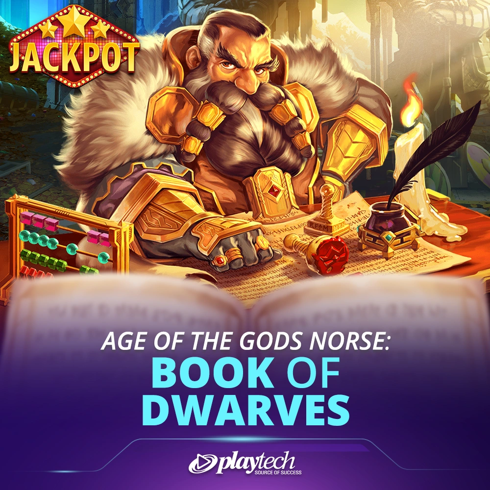 https://asset.middlecallback.com/img/game/seamless/pt2/AgeoftheGodsNorse:BookofDwarves.webp