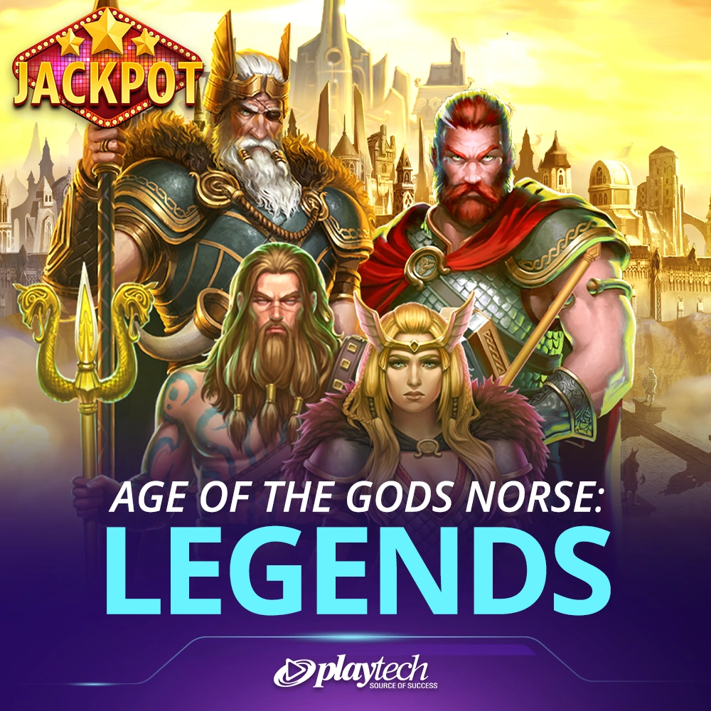 https://asset.middlecallback.com/img/game/seamless/pt2/AgeoftheGodsNorse:NorseLegends.webp
