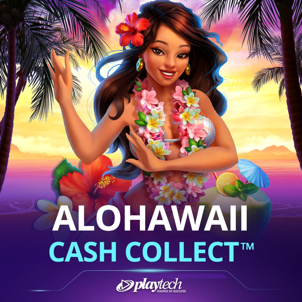 https://asset.middlecallback.com/img/game/seamless/pt2/Alohawaii:CashCollect.webp