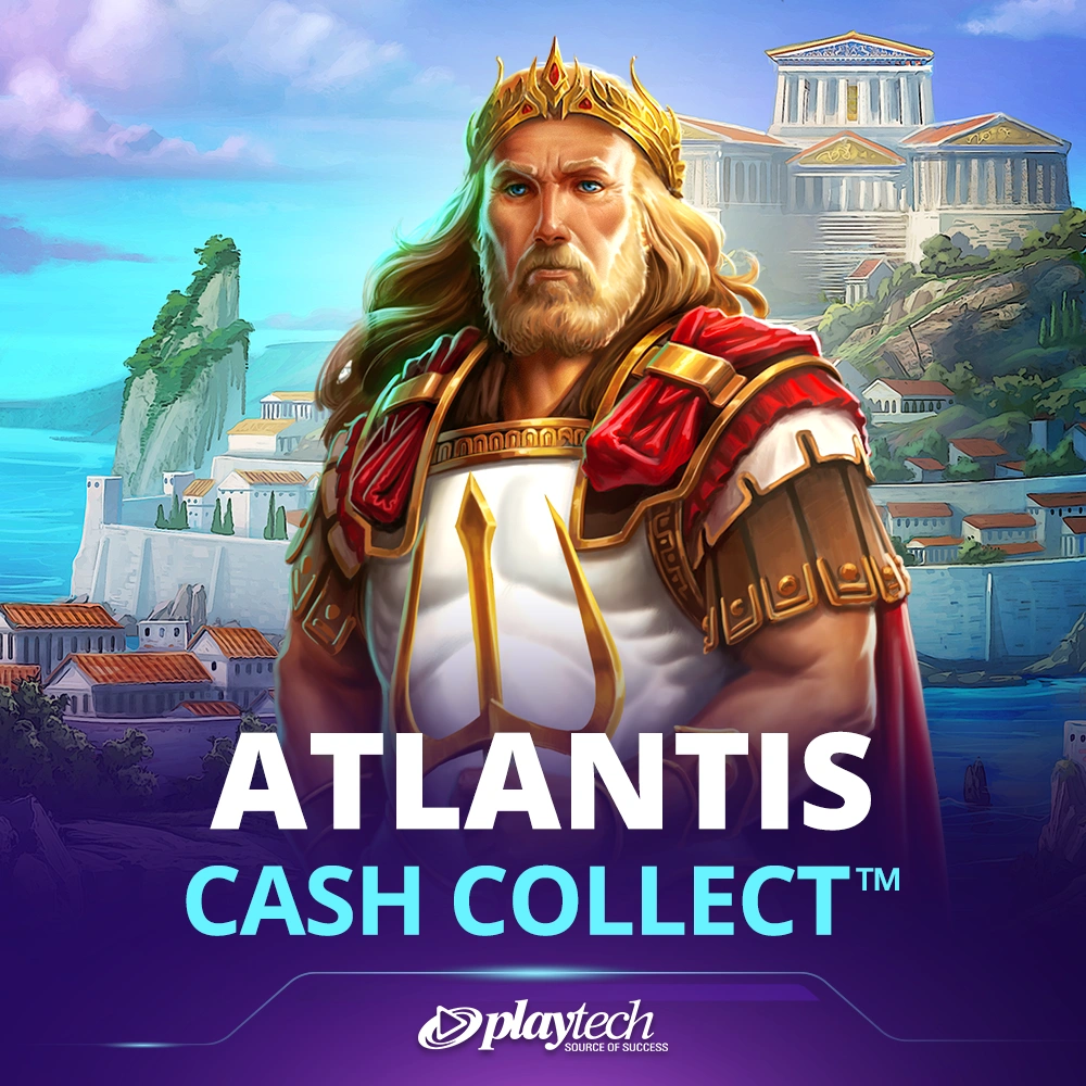 https://asset.middlecallback.com/img/game/seamless/pt2/Atlantis:CashCollect.webp