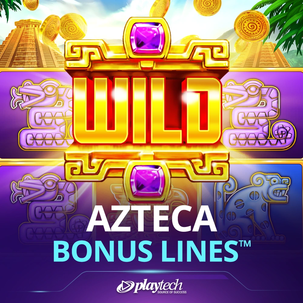 https://asset.middlecallback.com/img/game/seamless/pt2/Azteca:BonusLines.webp