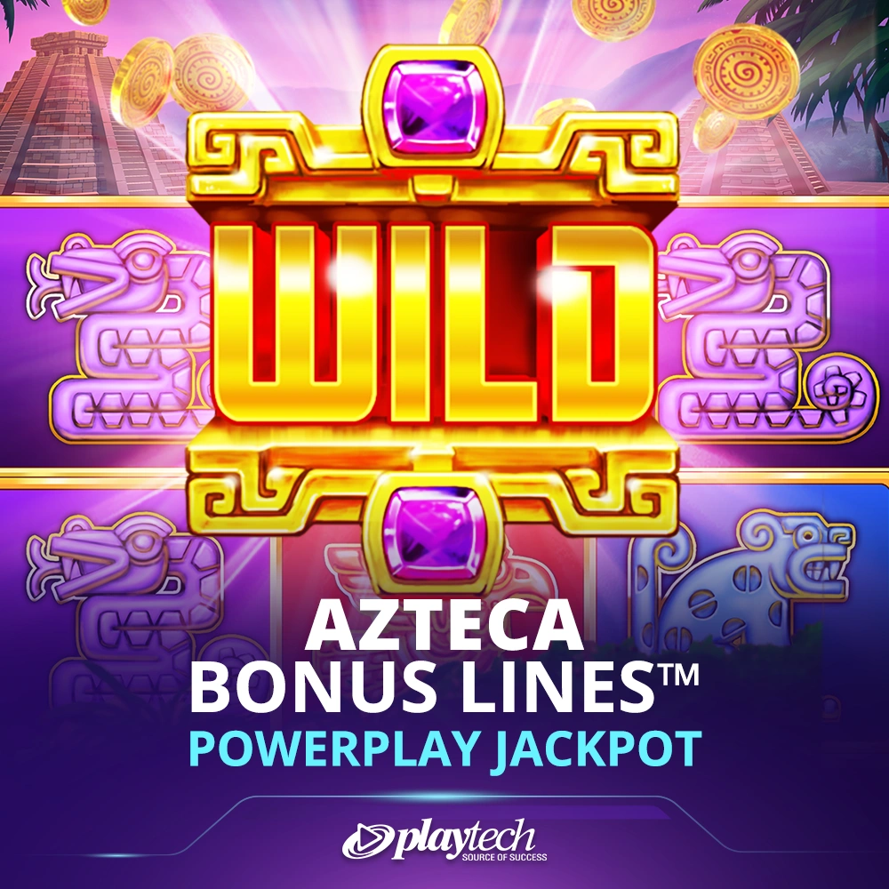 https://asset.middlecallback.com/img/game/seamless/pt2/Azteca:BonusLinesPowerPlayJackpot.webp