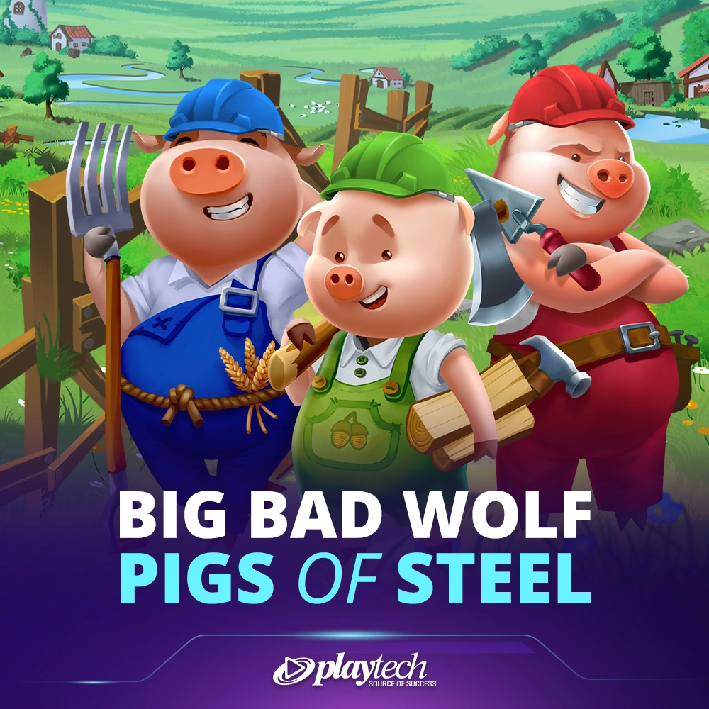 https://asset.middlecallback.com/img/game/seamless/pt2/BigBadWolf:PigsofSteel.webp