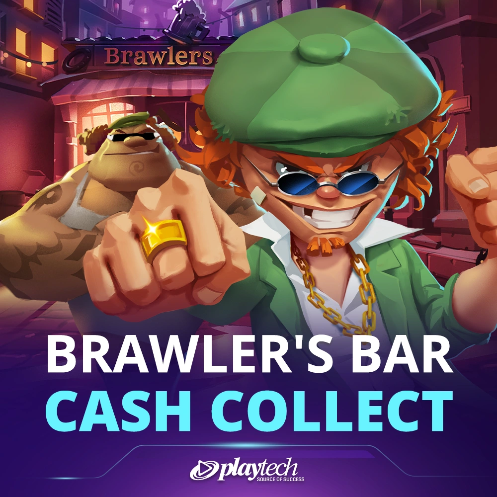 https://asset.middlecallback.com/img/game/seamless/pt2/Brawler'sBarCashCollect.webp