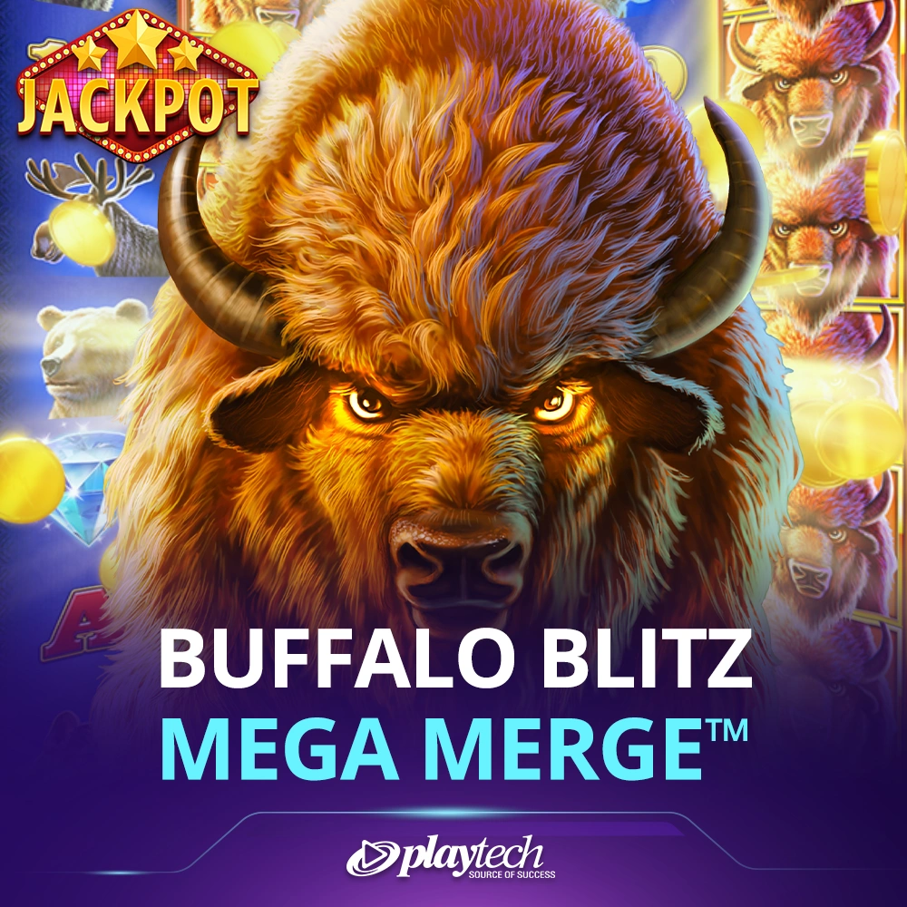 https://asset.middlecallback.com/img/game/seamless/pt2/BuffaloBlitz:MegaMerge.webp
