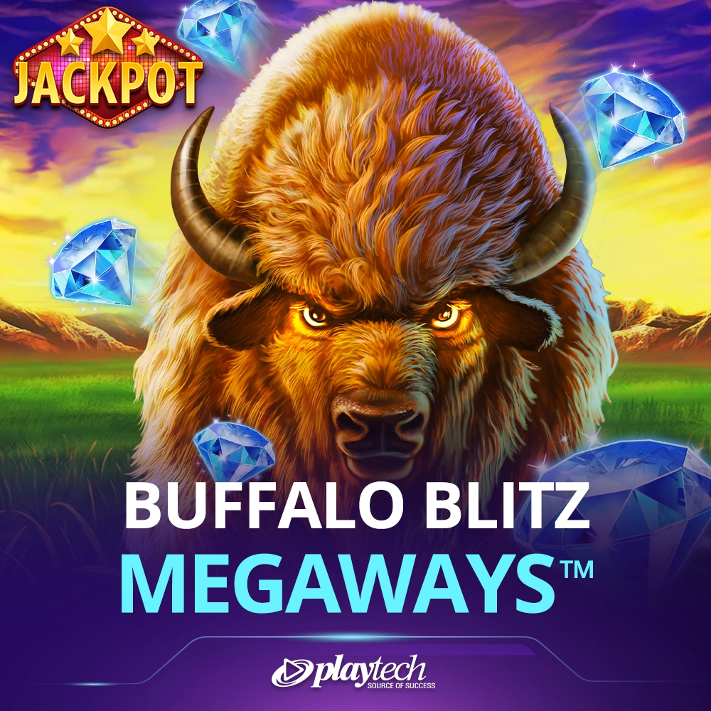 https://asset.middlecallback.com/img/game/seamless/pt2/BuffaloBlitz:Megaways.webp