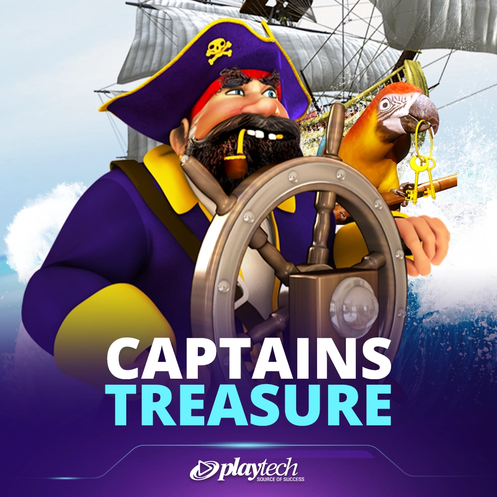 https://asset.middlecallback.com/img/game/seamless/pt2/Captain'sTreasure.webp