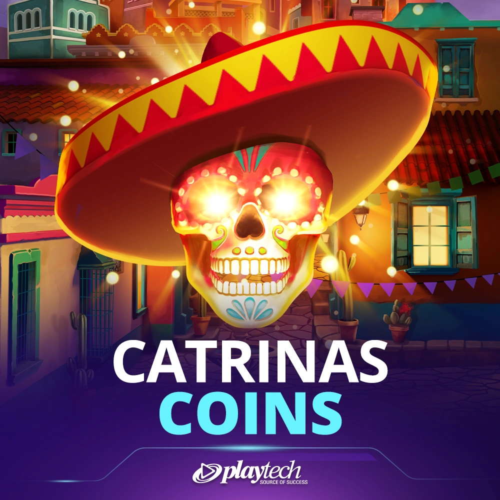 https://asset.middlecallback.com/img/game/seamless/pt2/Catrina'sCoins.webp