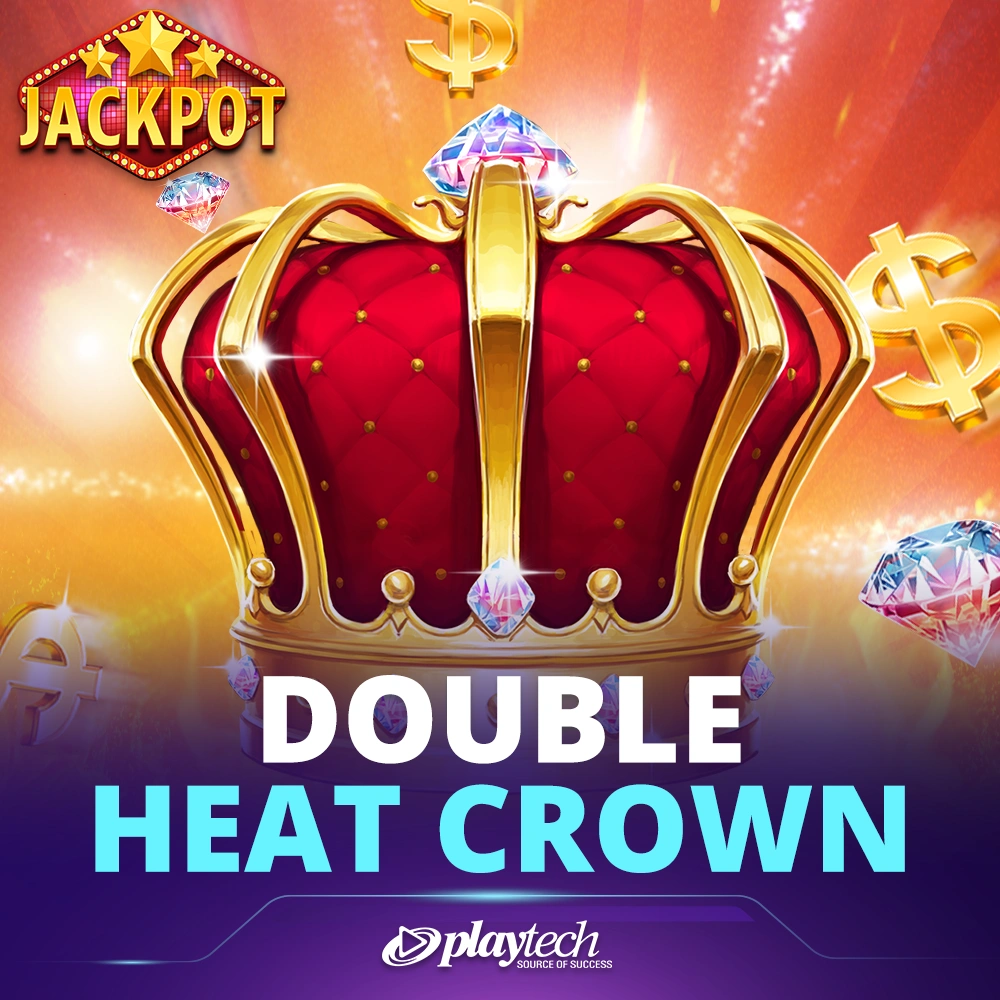 https://asset.middlecallback.com/img/game/seamless/pt2/DoubleHeat:Crown.webp