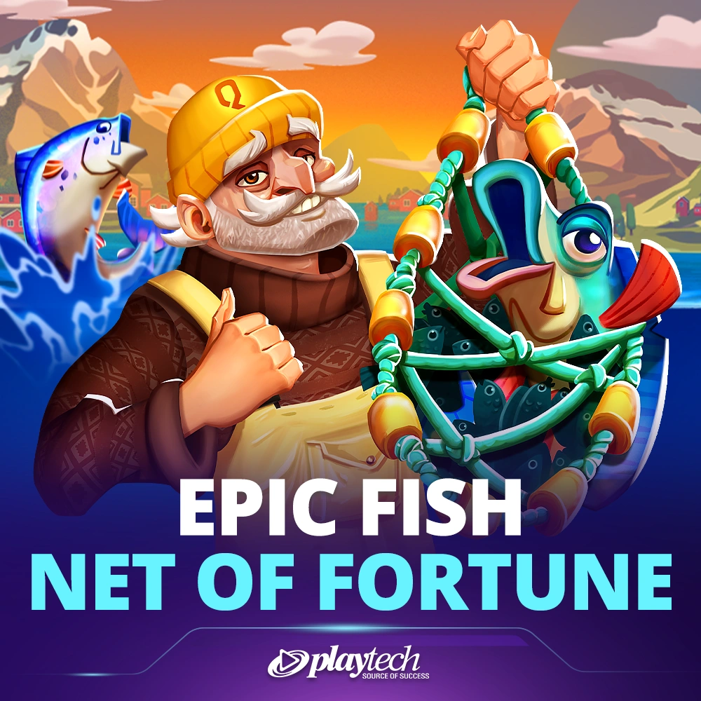 https://asset.middlecallback.com/img/game/seamless/pt2/EpicFish:NetofFortune.webp