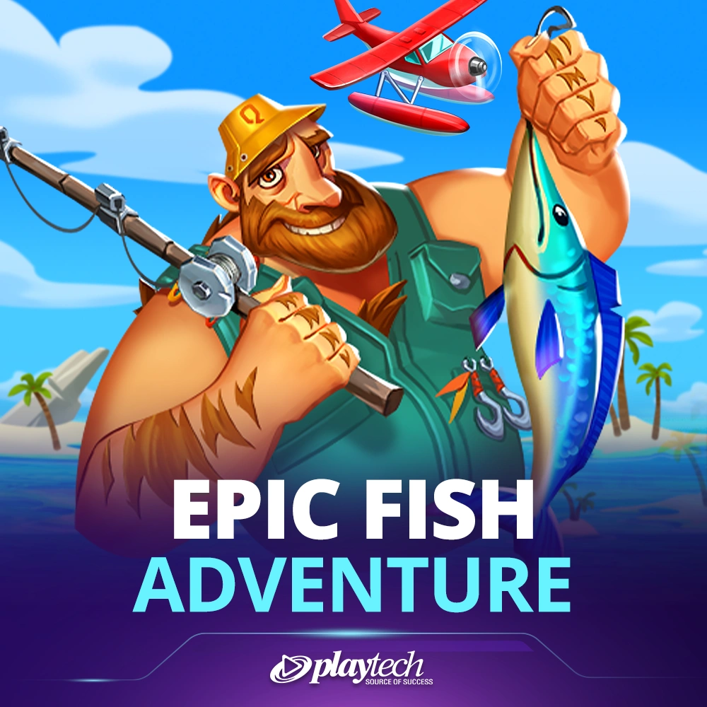 https://asset.middlecallback.com/img/game/seamless/pt2/EpicFishadventure.webp