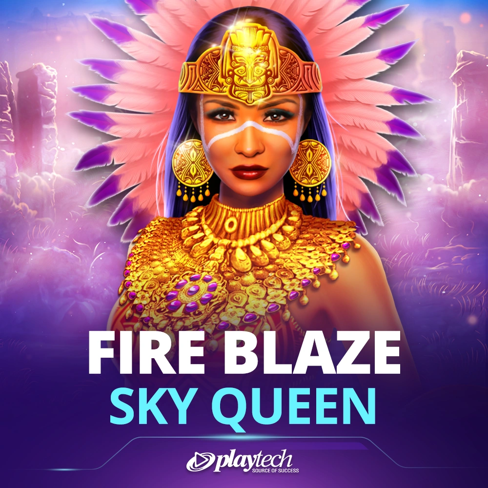 https://asset.middlecallback.com/img/game/seamless/pt2/FireBlaze:SkyQueenMegaways.webp