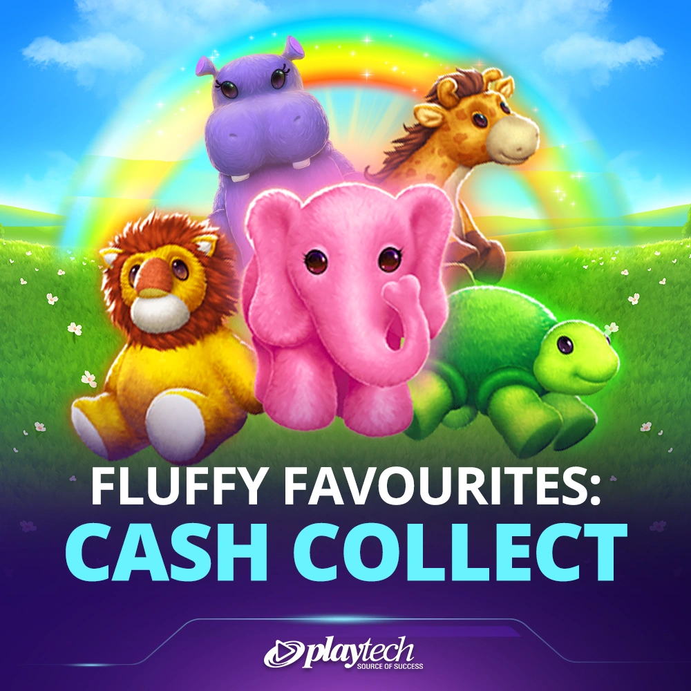 https://asset.middlecallback.com/img/game/seamless/pt2/FluffyFavourites:CashCollect.webp