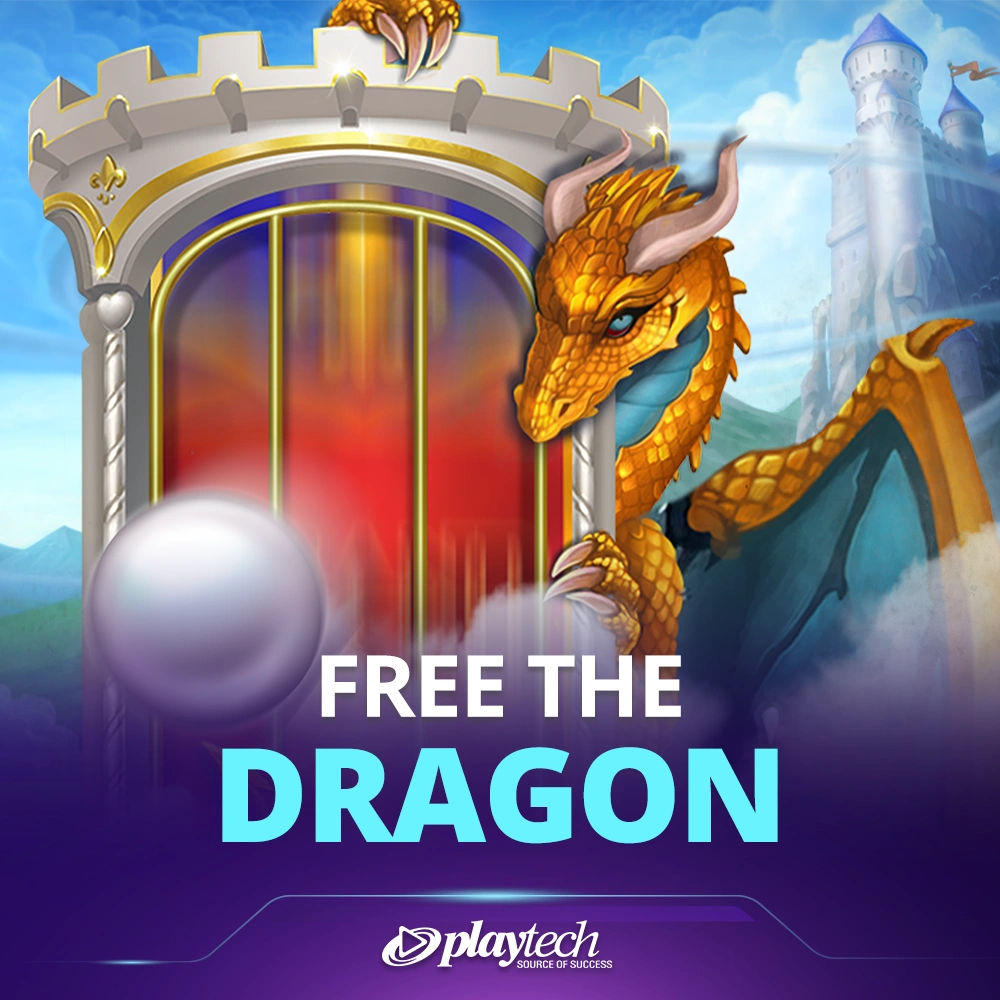 https://asset.middlecallback.com/img/game/seamless/pt2/FreetheDragon.webp