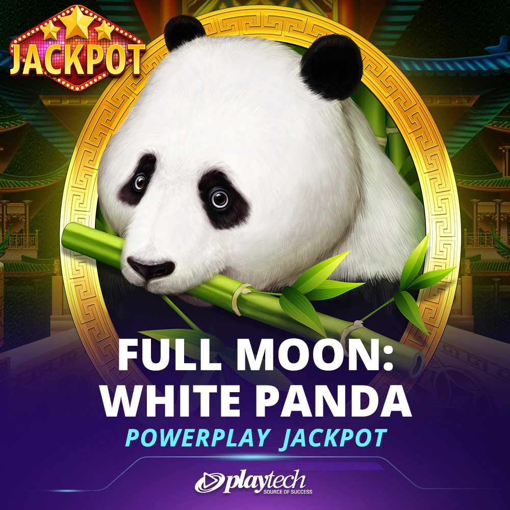 https://asset.middlecallback.com/img/game/seamless/pt2/FullMoon:WhitePandaPowerPlayJackpot.webp