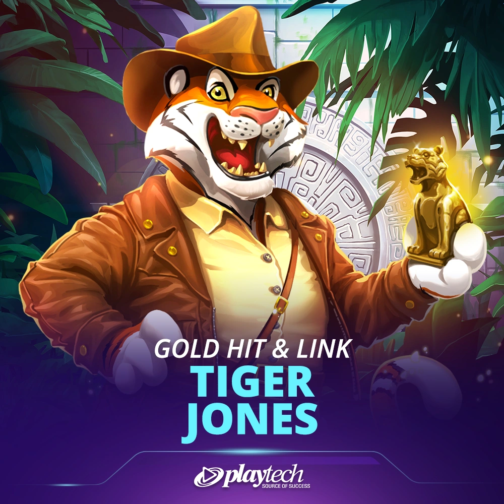 https://asset.middlecallback.com/img/game/seamless/pt2/GoldHit&Link:TigerJones.webp