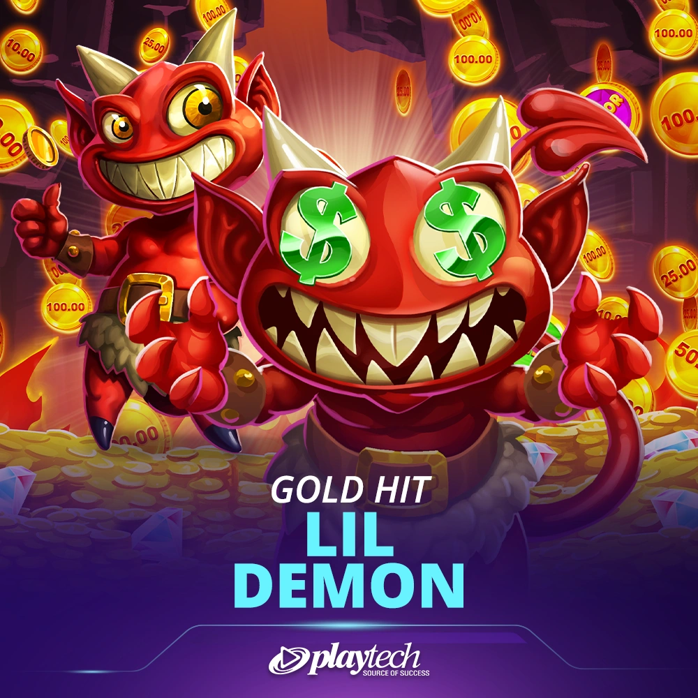 https://asset.middlecallback.com/img/game/seamless/pt2/GoldHit:LilDemon.webp