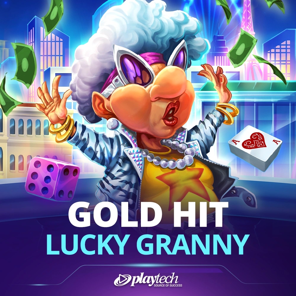 https://asset.middlecallback.com/img/game/seamless/pt2/GoldHit:LuckyGranny.webp
