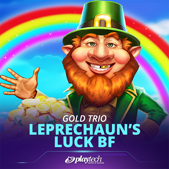 https://asset.middlecallback.com/img/game/seamless/pt2/GoldTrio:Leprechaun'sLuckBF.webp