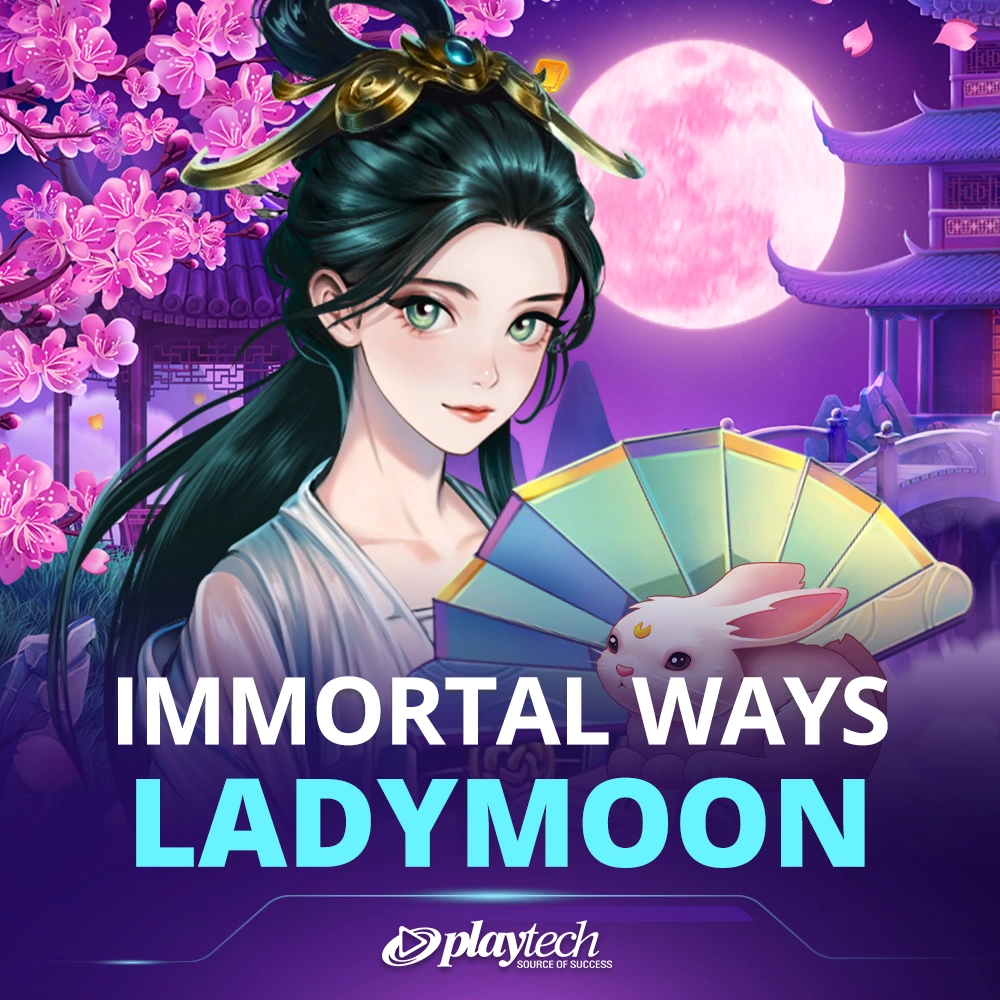 https://asset.middlecallback.com/img/game/seamless/pt2/ImmortalWaysLadyMoon.webp