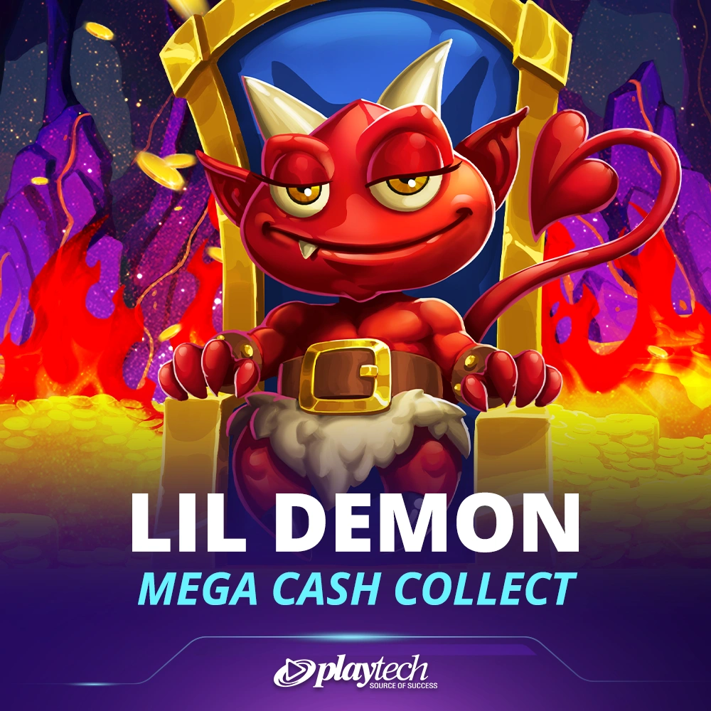 https://asset.middlecallback.com/img/game/seamless/pt2/LilDemon:MegaCashCollect.webp