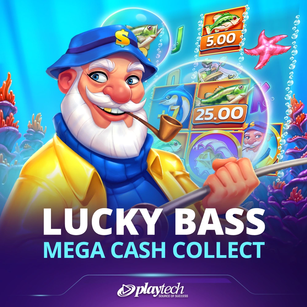 https://asset.middlecallback.com/img/game/seamless/pt2/LuckyBass:MegaCashCollect.webp