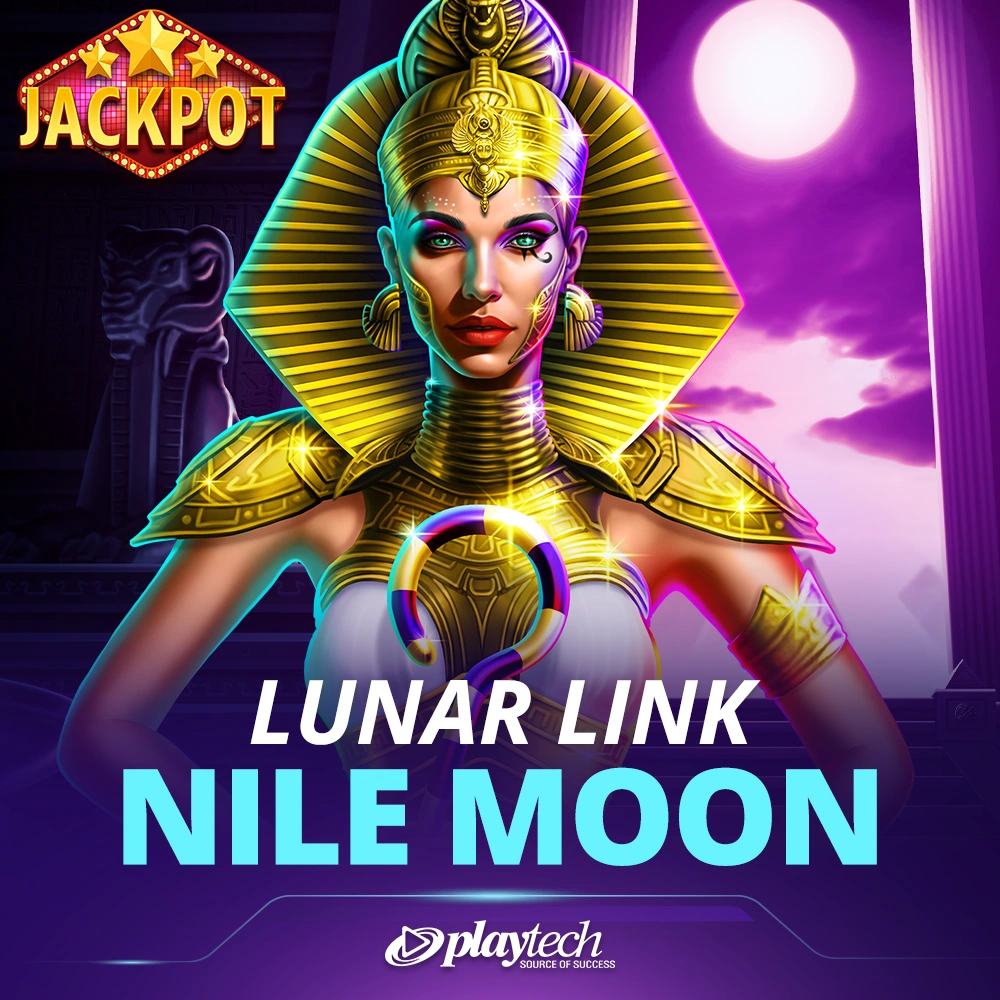 https://asset.middlecallback.com/img/game/seamless/pt2/LunarLink:NileMoon.webp