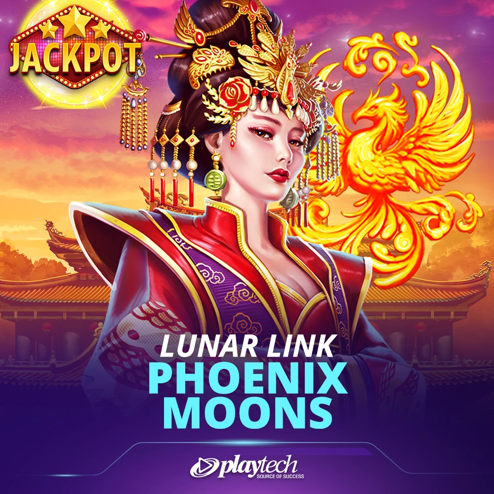 https://asset.middlecallback.com/img/game/seamless/pt2/LunarLink:PhoenixMoons.webp